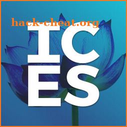 ICES Spa Show icon