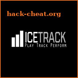 IceTrack Hockey Statistics icon