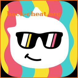 icFun - Play fun games, Battle with friends! icon