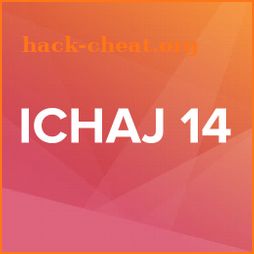 ICHAJ14 icon