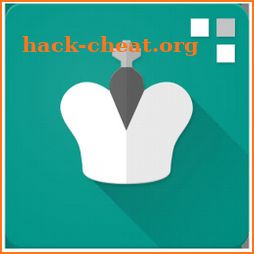 iChess Pro - Chess Puzzles icon