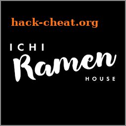 Ichi Ramen House icon