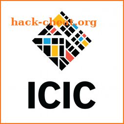 ICIC Events icon