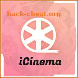 iCinema : Free HD movies icon