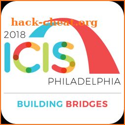 ICIS Biennial Congress icon