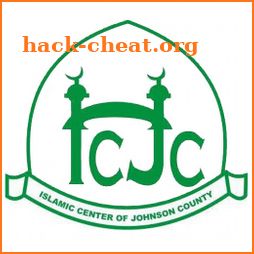ICJC icon