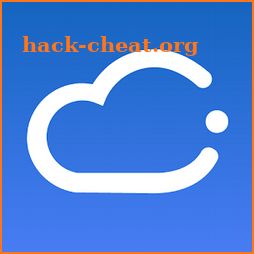 iClicker Cloud Mobile icon