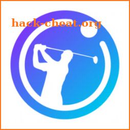 iCLOO Golf Edition (Golf Swing Analyzer) icon