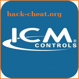 ICM Controls icon