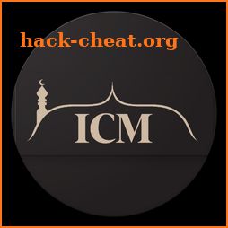 ICM Ohio icon