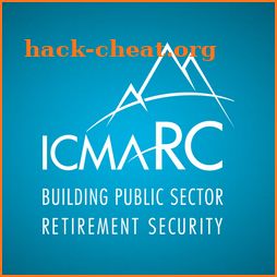 ICMA-RC icon