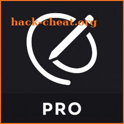 Icon Creator(Pro) icon