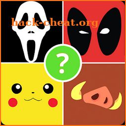 Icon Game: Guess the Pictures & Fun Icons Trivia! icon
