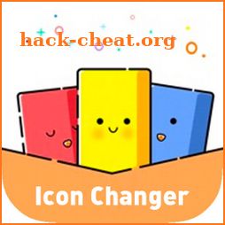 Icon Park：Themes&icon changer icon