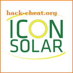 Icon Solar icon