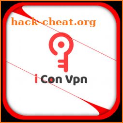 icon VPN icon