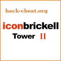 iconbrickell tower 2 icon