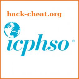 ICPHSO icon