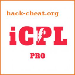 icpl - Earn real cash & coupen icon
