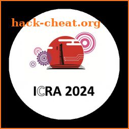 ICRA 2024 icon