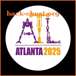 ICRA 2025 icon