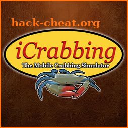 iCrabbing- Farm, Harvest, Explore icon