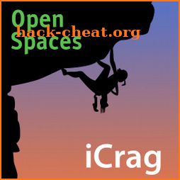 iCrag Arapiles icon