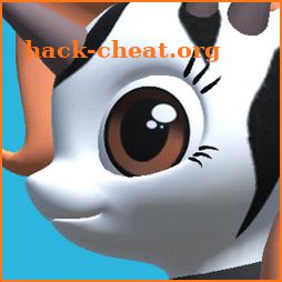 iCreate Pony Maker icon
