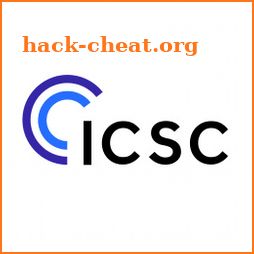 ICSC 365 icon