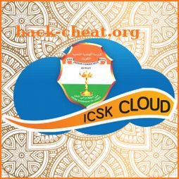 ICSK Connect icon