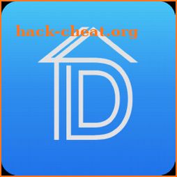 ID Roofing Calculator icon