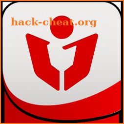 ID Safe - Identity Theft Prevention icon
