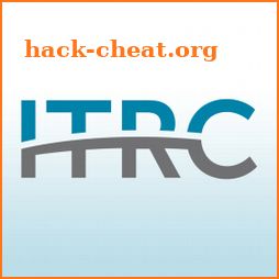 ID Theft Help ITRC icon