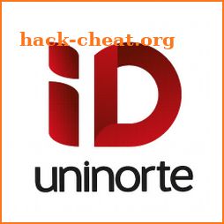ID Uninorte icon