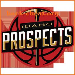 Idaho Prospects Basketball icon