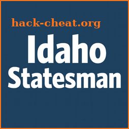 Idaho Statesman - Boise News icon