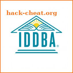 IDDBA icon