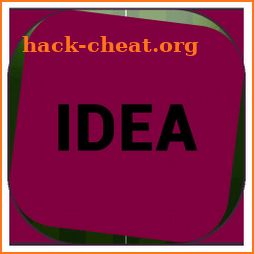 Idea Play icon