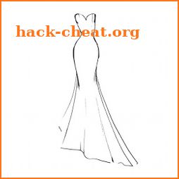 IDEAL DRESSES icon
