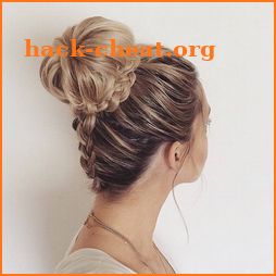 Ideas hairstyles for medium hair icon