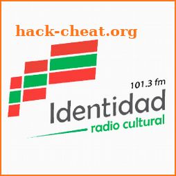 Identidad Radio Cultural 101.3 FM icon