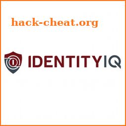 IdentityIQ icon