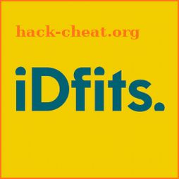 IDfits icon