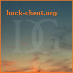 IDG Summit icon