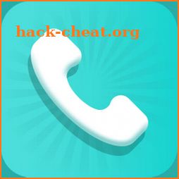 iDialer Phone Contacts, Phone Dialer icon