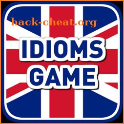 Idioms Game - Free icon