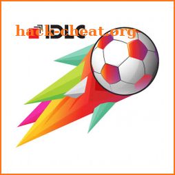 IDLC Kickstart 2.0 icon