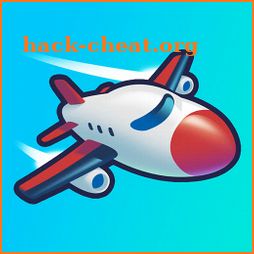 Idle Airport Manager icon
