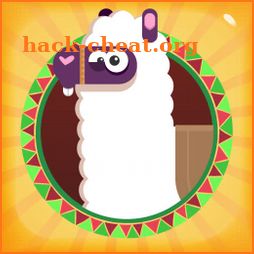 Idle Alpaca Tycoon icon