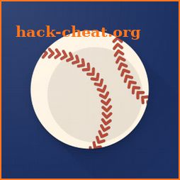 Idle Baseball - Clicker game icon